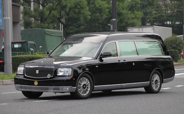 G51 Royal Hearse.PNG