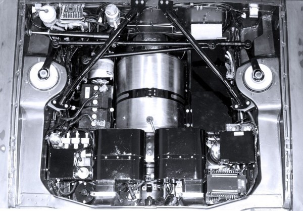 gt45 engine.jpg