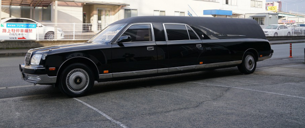 GZG50 hearse.PNG
